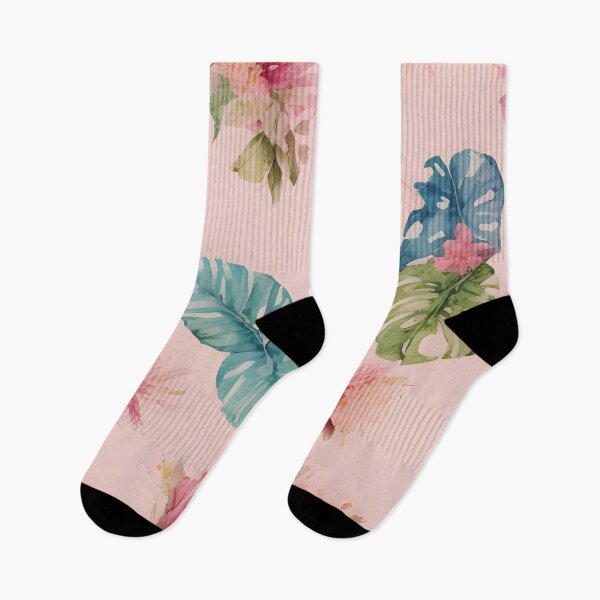 Item preview, Oriental Blooms Pattern  - Cool Art designed and sold by joejiing.