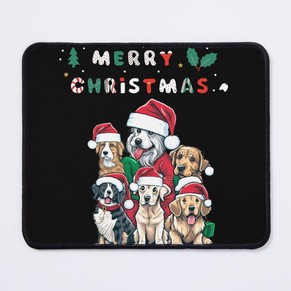 Item preview, Merry Christmas - convey the feeling of Christmas designed and sold by KolbaVison.