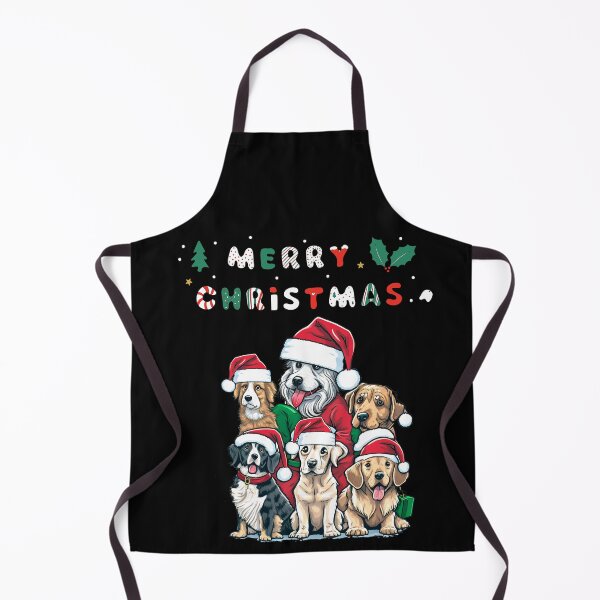 Item preview, Merry Christmas - convey the feeling of Christmas designed and sold by KolbaVison.