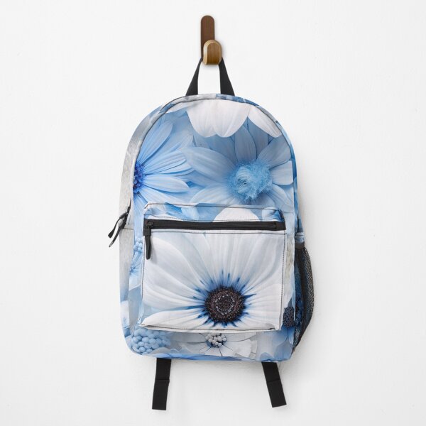 Item preview, Floral Delight designed and sold by Visual-Elixir.