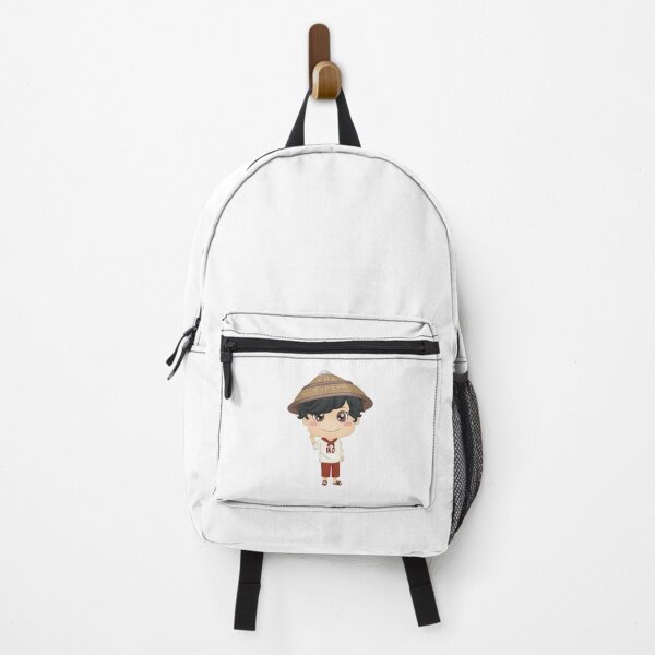 Item preview, Filipino Cute (Ilocano Ako) designed and sold by roemarkable.