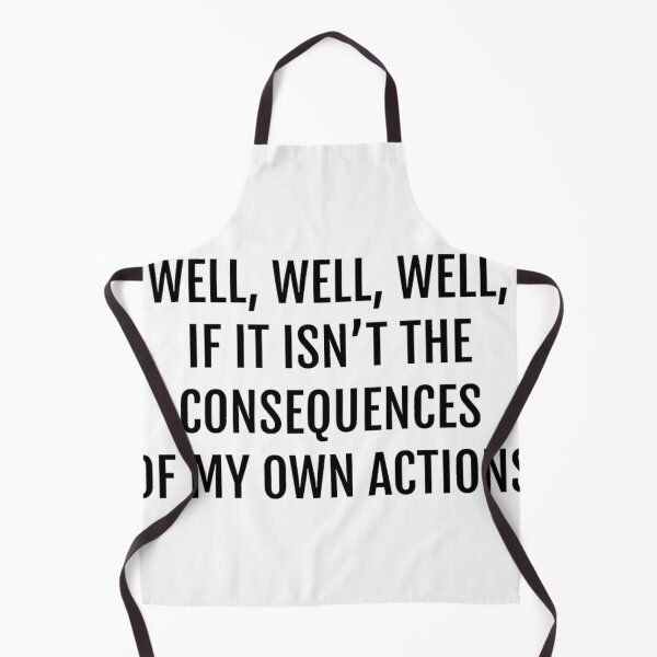 Item preview, well well well designed and sold by MonteBechtela.