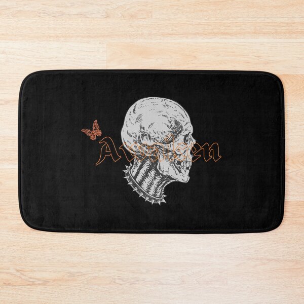Item preview, Awaken designed and sold by Praphad.