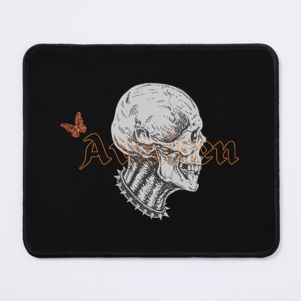 Item preview, Awaken designed and sold by Praphad.