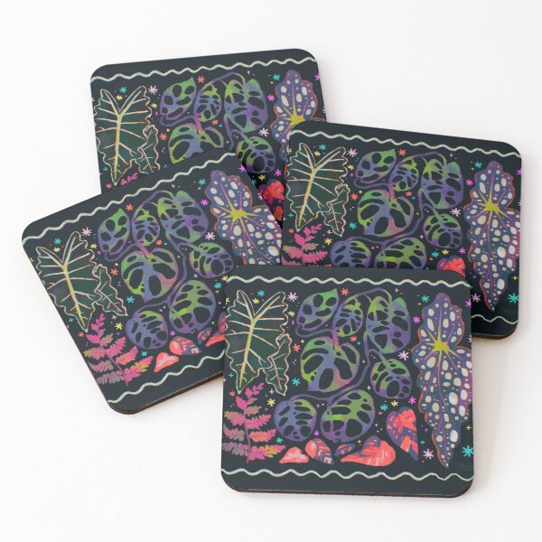 Item preview, houseplant  designed and sold by ryegardens.