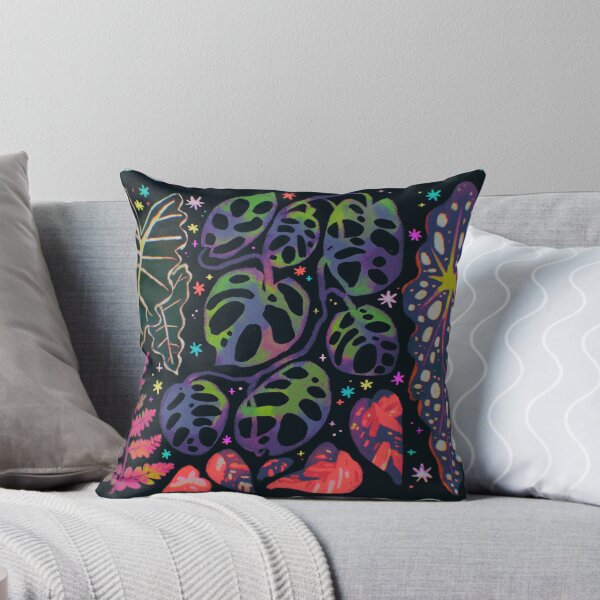 Item preview, houseplant  designed and sold by ryegardens.