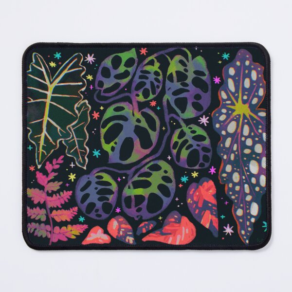 Item preview, houseplant designed and sold by ryegardens.