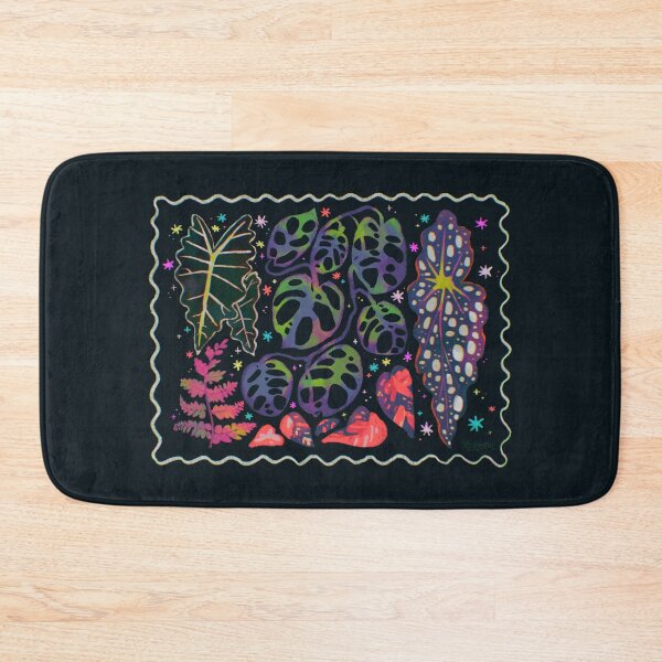 Item preview, houseplant  designed and sold by ryegardens.
