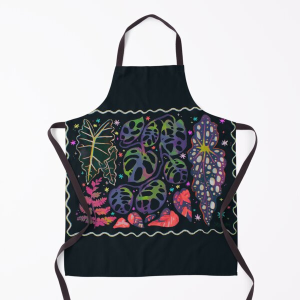 Item preview, houseplant  designed and sold by ryegardens.