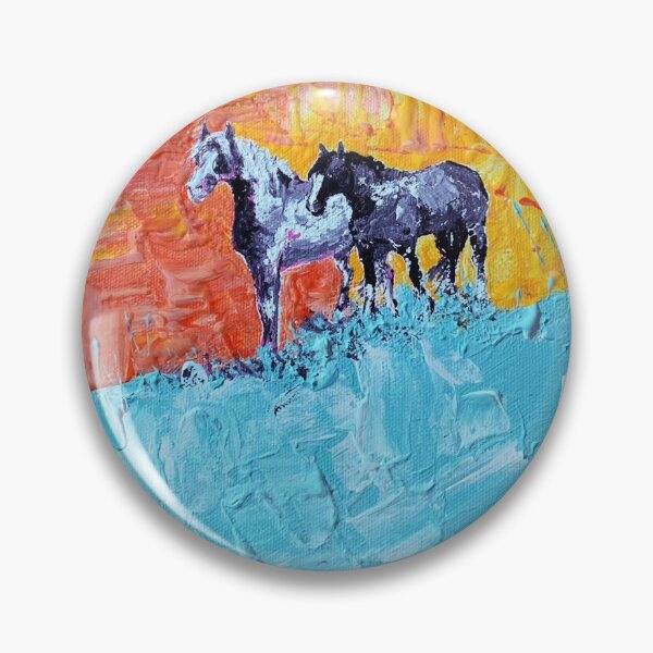 Item preview, “After the Winter” designed and sold by cgoertzenart.