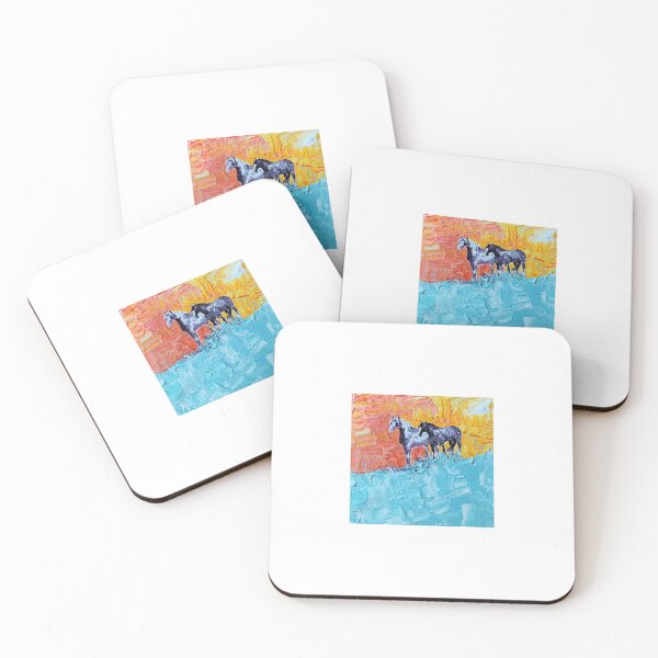 Item preview, “After the Winter” designed and sold by cgoertzenart.