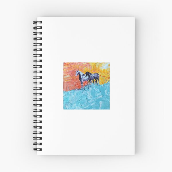 Item preview, “After the Winter” designed and sold by cgoertzenart.