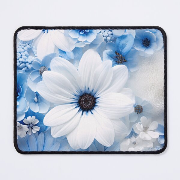 Item preview, Floral Delight designed and sold by Visual-Elixir.