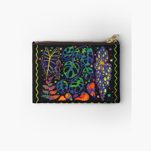 Item preview, houseplant (neon) designed and sold by ryegardens.