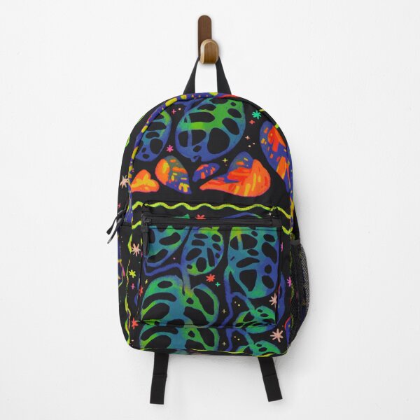 Item preview, houseplant (neon) designed and sold by ryegardens.