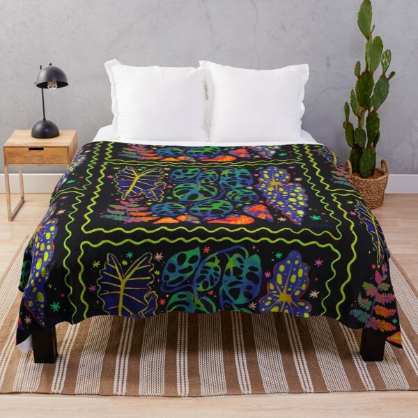 Item preview, houseplant (neon) designed and sold by ryegardens.