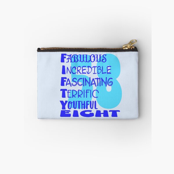 Item preview, 58 and fabulous designed and sold by giftfromheart.