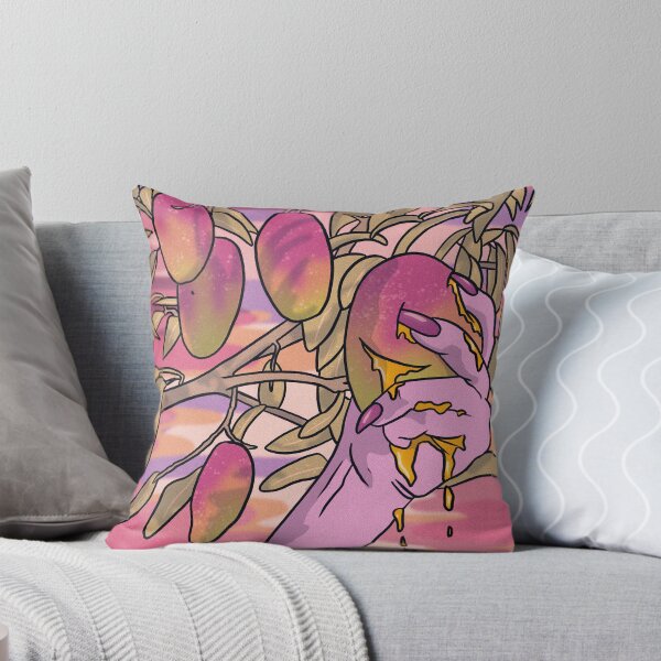 Item preview, Mangoes designed and sold by SODirtt.