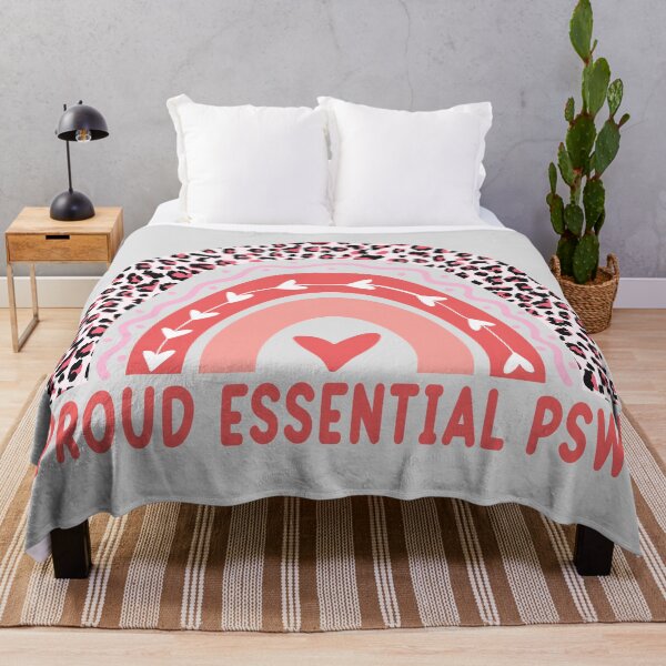 Item preview, Proud Essential PSW designed and sold by TaraGbear.