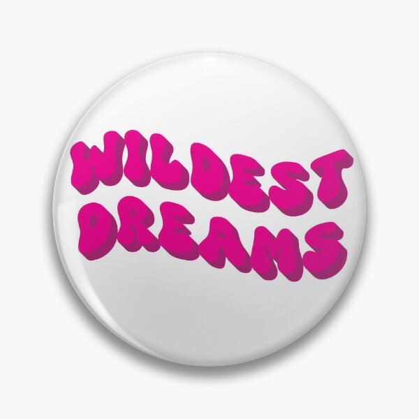 Item preview, Wildest Dreams designed and sold by AndromedaWeb.
