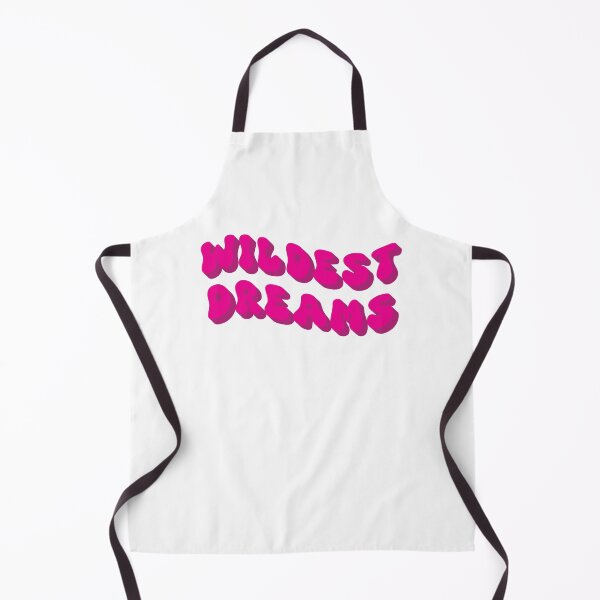 Item preview, Wildest Dreams designed and sold by AndromedaWeb.