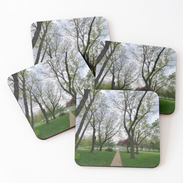 Item preview, Landscape art designed and sold by LionARTE.
