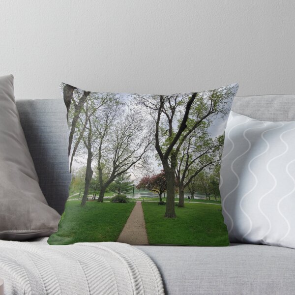 Item preview, Landscape art designed and sold by LionARTE.