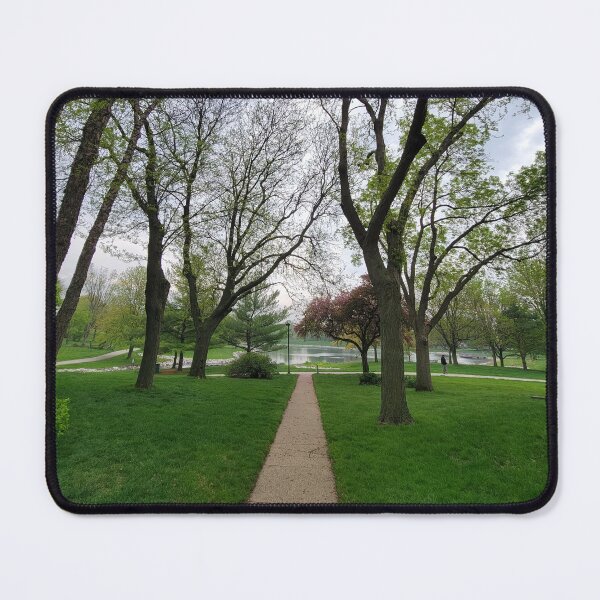 Item preview, Landscape art designed and sold by LionARTE.