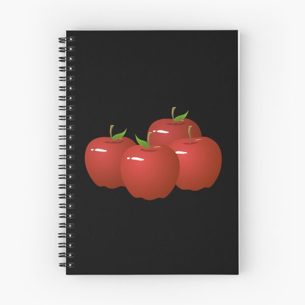 Item preview, Apple Toddler Kindergarten Preschool Teacher - Apple Picking Season - Apples Orchard designed and sold by farhanhafeez.