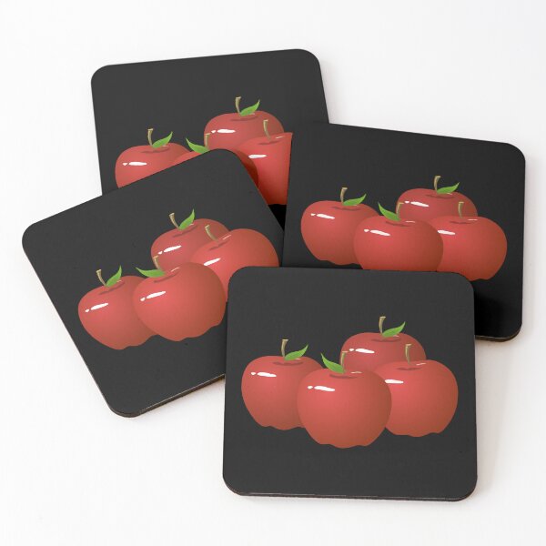 Item preview, Apple Toddler Kindergarten Preschool Teacher - Apple Picking Season - Apples Orchard designed and sold by farhanhafeez.