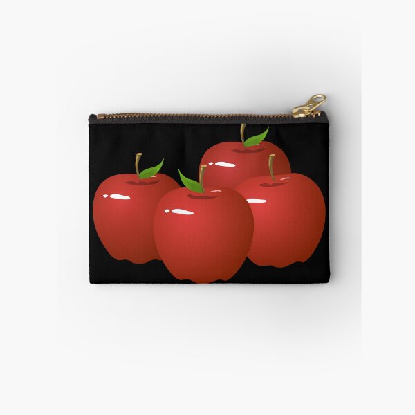 Item preview, Apple Toddler Kindergarten Preschool Teacher - Apple Picking Season - Apples Orchard designed and sold by farhanhafeez.