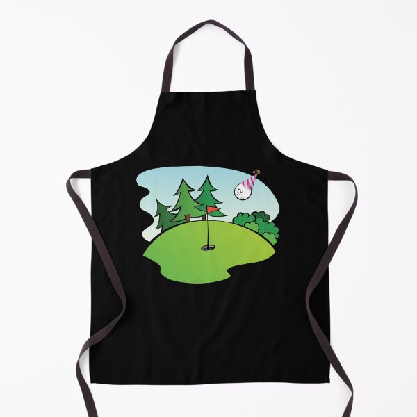 Item preview, Golfer Birthday - Funny Golf Happy Birdie To Me Dad Son Grandpa Uncle Birthday Gift designed and sold by farhanhafeez.