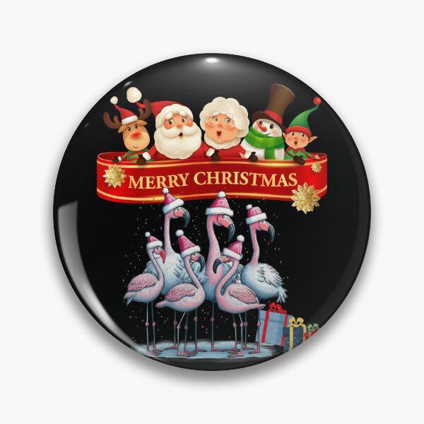 Item preview, Merry Christmas - convey the feeling of Christmas designed and sold by KolbaVison.