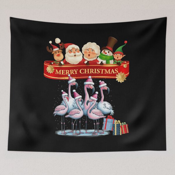 Item preview, Merry Christmas - convey the feeling of Christmas designed and sold by KolbaVison.