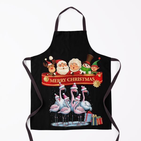 Item preview, Merry Christmas - convey the feeling of Christmas designed and sold by KolbaVison.