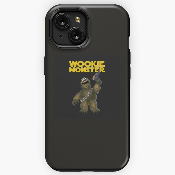 Chewy iPhone Cases for Sale Redbubble