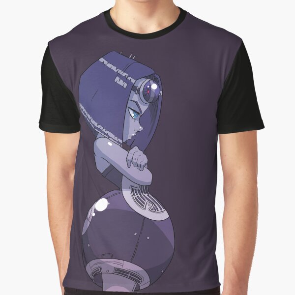 Item preview, BB-H8! Camisa de parejas! designed and sold by Miss Paige Christine.