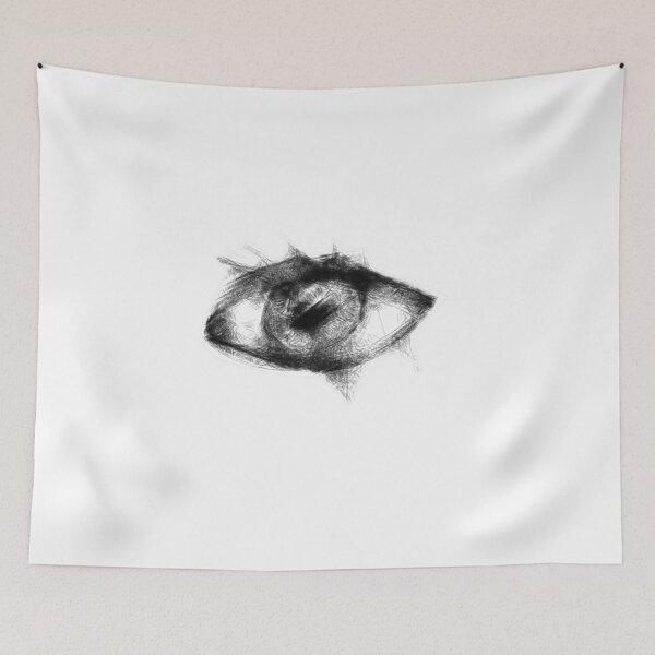 Item preview, Eye designed and sold by giomalart.