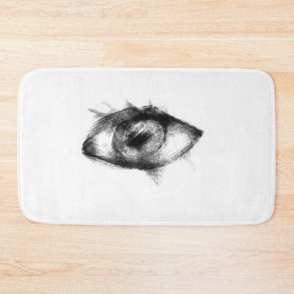 Item preview, Eye designed and sold by giomalart.