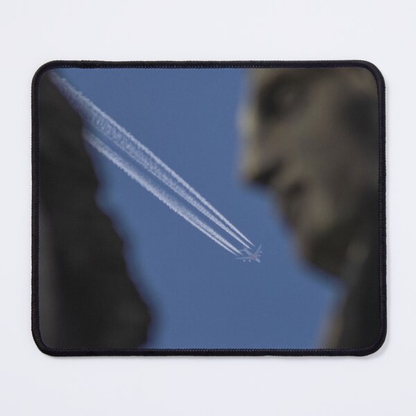 Item preview, Alexander the great A380 Thessaloniki designed and sold by Pontian69.