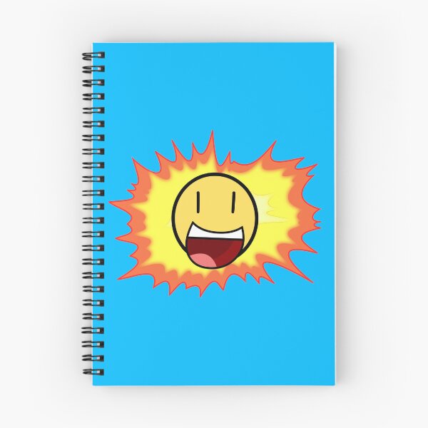 Item preview, 2000's Comic-Style Smiley Face designed and sold by seggyknowsstuff.
