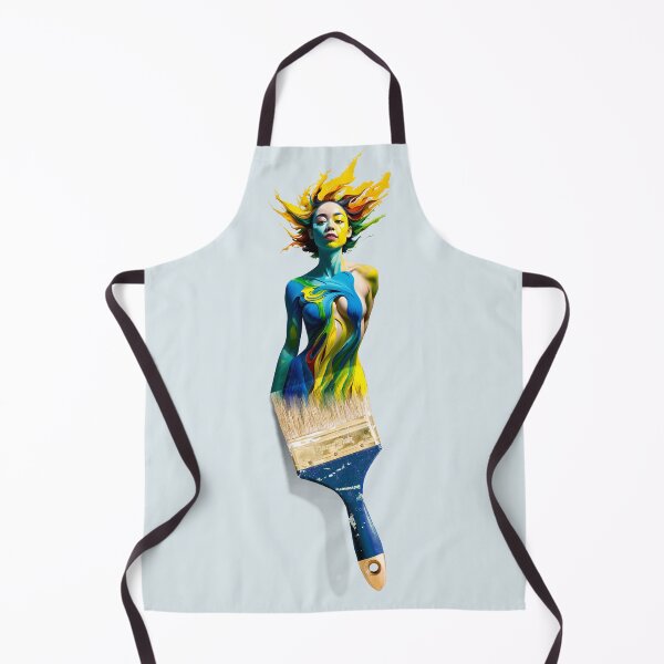 Item preview, Alegria! designed and sold by ZN Design.