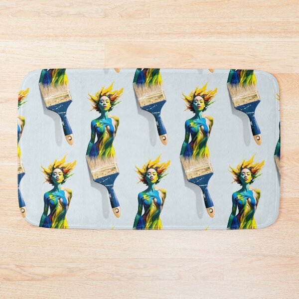 Item preview, Alegria! designed and sold by ZN Design.