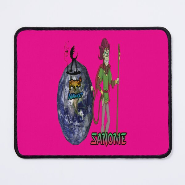 Item preview, SANOME - Era of the Gods -monkey world project - Design has a story and NFT  designed and sold by atomsama.