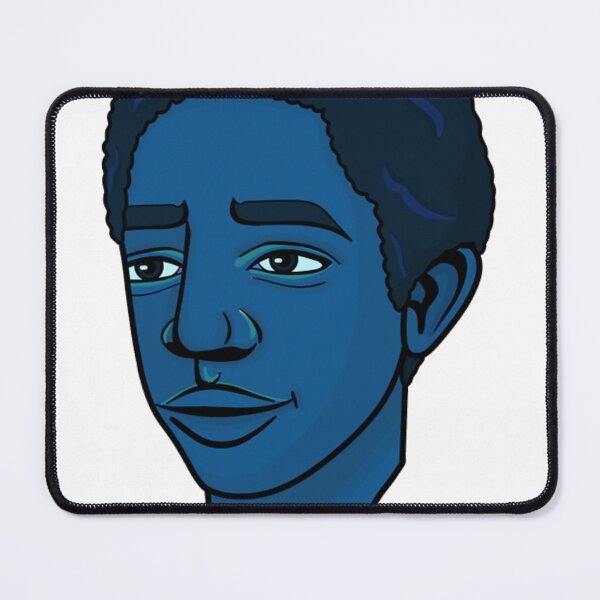Item preview, Snowball Lucas designed and sold by MonteBechtela.