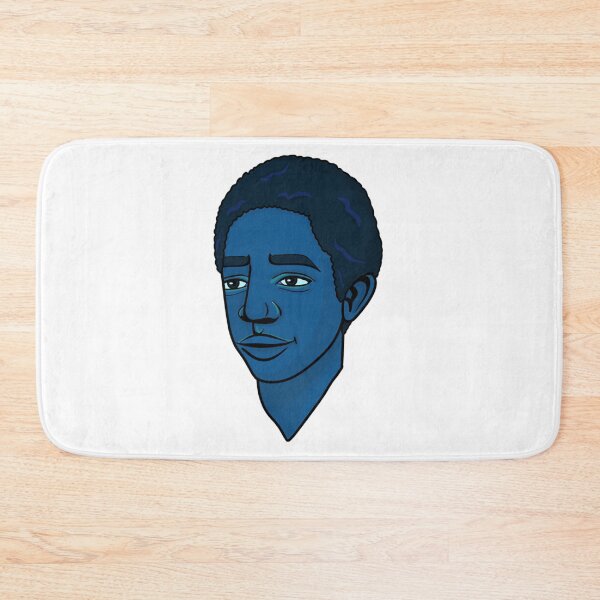 Item preview, Snowball Lucas designed and sold by MonteBechtela.