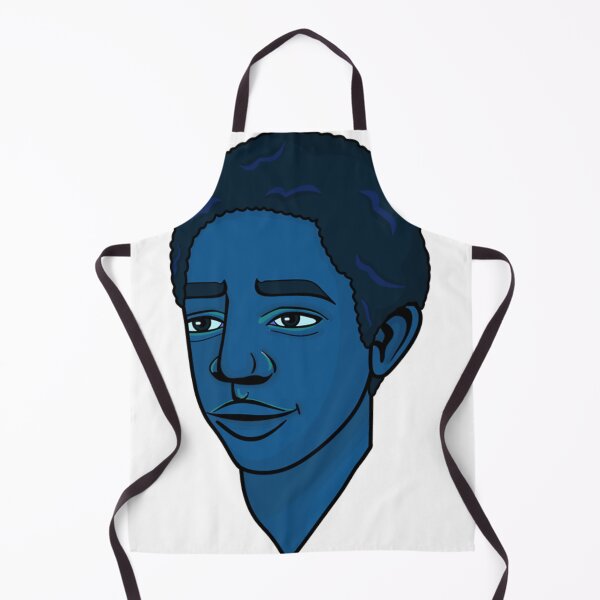Item preview, Snowball Lucas designed and sold by MonteBechtela.