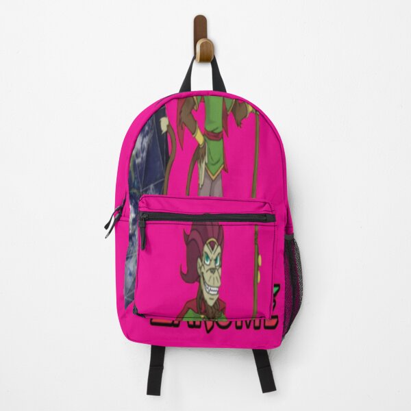 Item preview, SANOME - Era of the Gods -monkey world project - Design has a story and NFT designed and sold by atomsama.