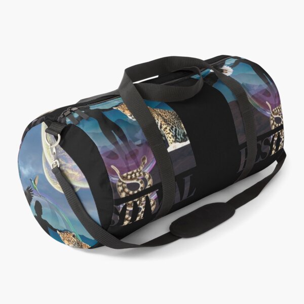 Item preview, The Festival Protection designed and sold by ManifestYDreams.