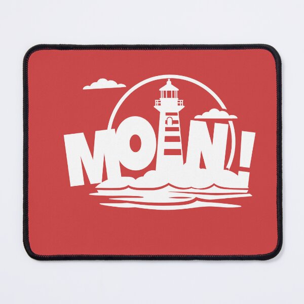 Item preview, Moin Lighthouse designed and sold by Brylon230.